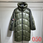 コピーモンクレール服